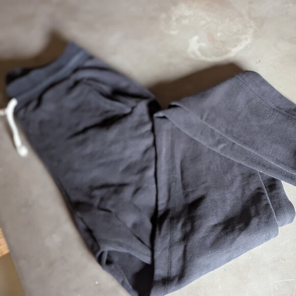 John Elliott Escobar Sweat Pants / Joggers - Picture 7 of 14